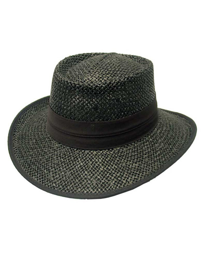 Mens hats cheap canberra