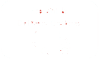freight and delivery options