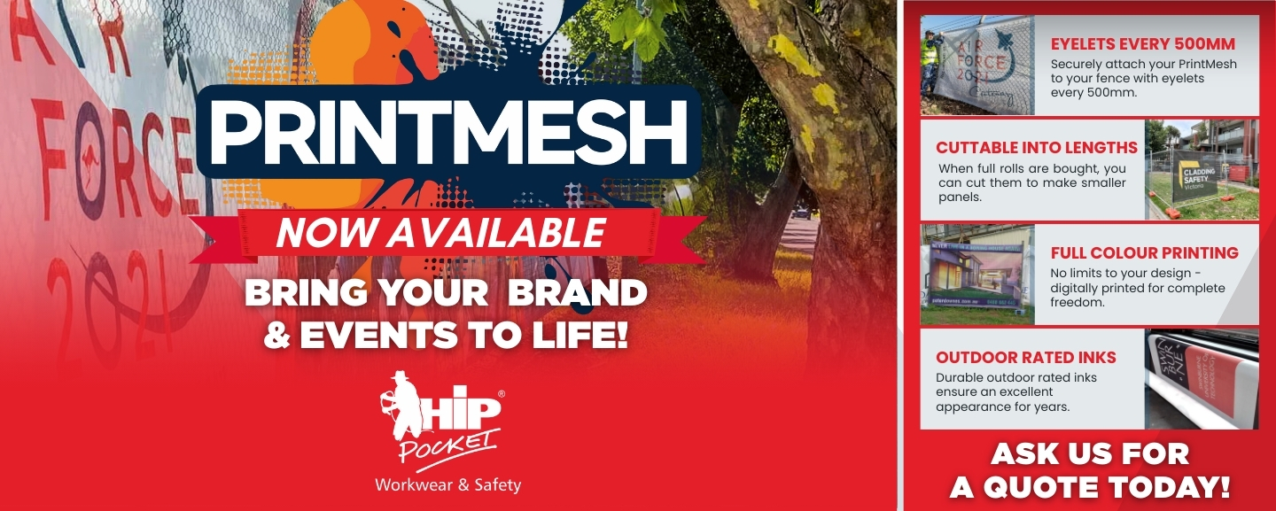 PrintMesh Banner - Desktop