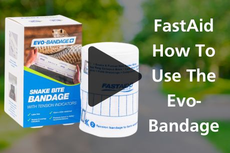 3 banner | Video Fastaid