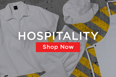 3 banner | Hospitality