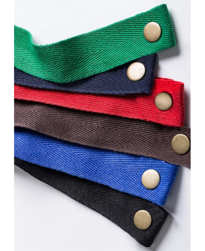 WORKWEAR, SAFETY & CORPORATE CLOTHING SPECIALISTS Unisex Urban Bib Straps