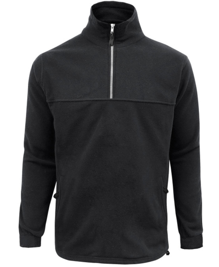 WORKWEAR, SAFETY & CORPORATE CLOTHING SPECIALISTS Mens Pleat Front Pant