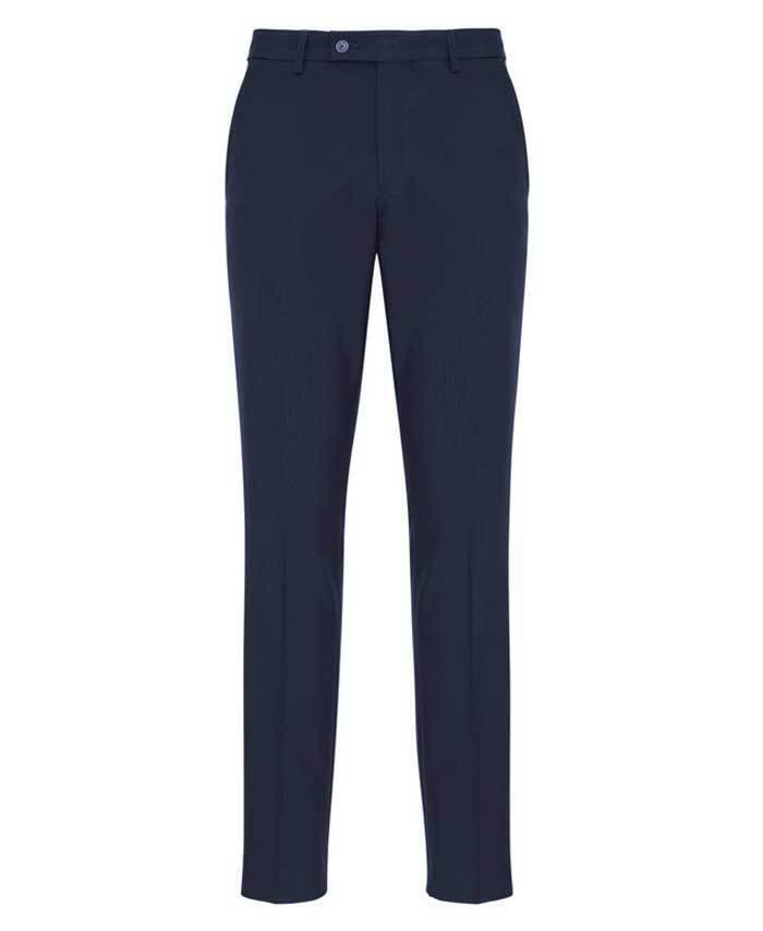 WORKWEAR, SAFETY & CORPORATE CLOTHING SPECIALISTS Classic Mens Slim Pant