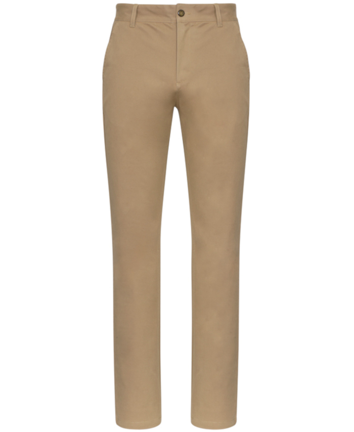 WORKWEAR, SAFETY & CORPORATE CLOTHING SPECIALISTS Lawson Mens Chino