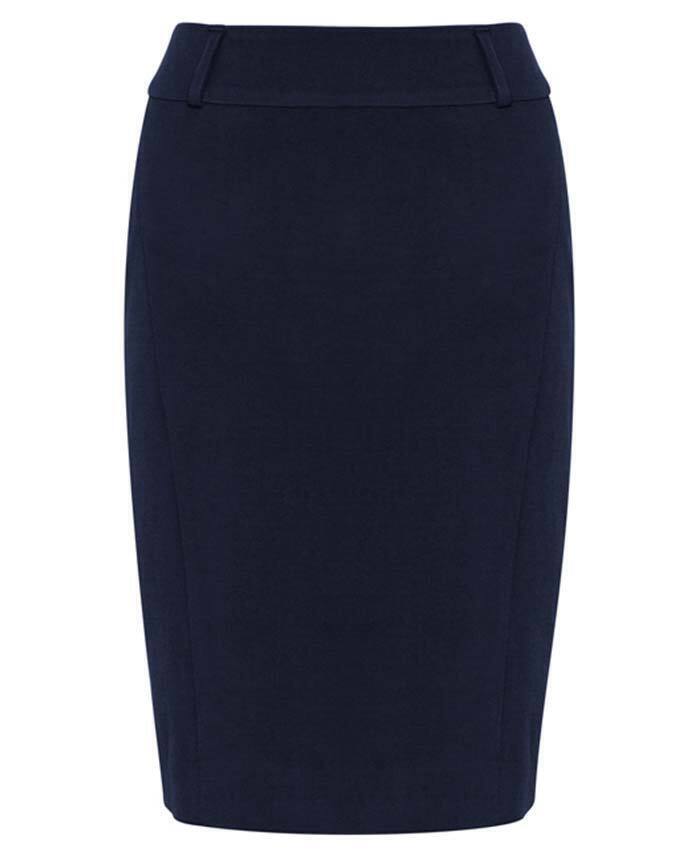 WORKWEAR, SAFETY & CORPORATE CLOTHING SPECIALISTS Loren Ladies Skirt