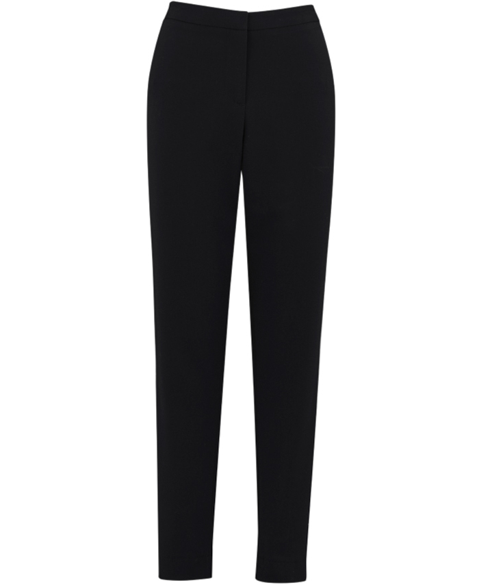 WORKWEAR, SAFETY & CORPORATE CLOTHING SPECIALISTS Remy Ladies Pant