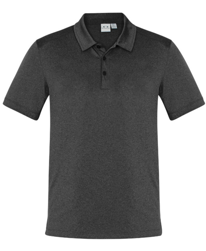 WORKWEAR, SAFETY & CORPORATE CLOTHING SPECIALISTS Mens Aero Polo