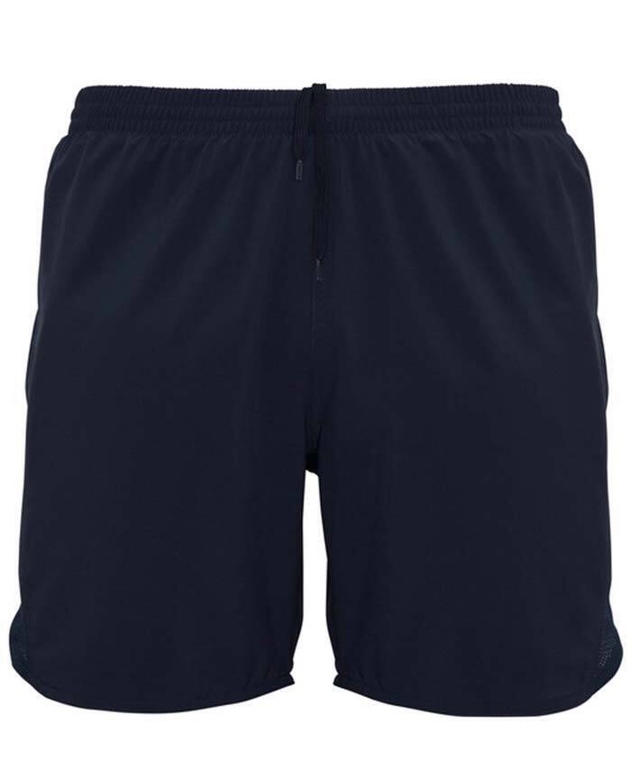 WORKWEAR, SAFETY & CORPORATE CLOTHING SPECIALISTS Mens Tactic Shorts