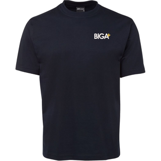 WORKWEAR, SAFETY & CORPORATE CLOTHING SPECIALISTS JB's TEE