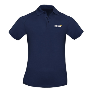 WORKWEAR, SAFETY & CORPORATE CLOTHING SPECIALISTS Sorona Polo