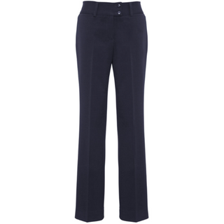 WORKWEAR, SAFETY & CORPORATE CLOTHING SPECIALISTS Ladies Stella Perfect Pant