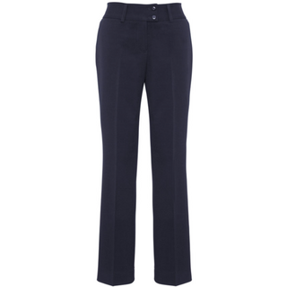 WORKWEAR, SAFETY & CORPORATE CLOTHING SPECIALISTS Ladies Eve Perfect Pant