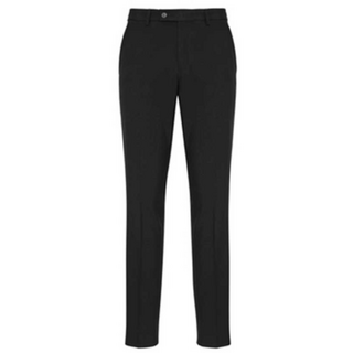 WORKWEAR, SAFETY & CORPORATE CLOTHING SPECIALISTS Classic Mens Slim Pant