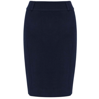 WORKWEAR, SAFETY & CORPORATE CLOTHING SPECIALISTS Loren Ladies Skirt