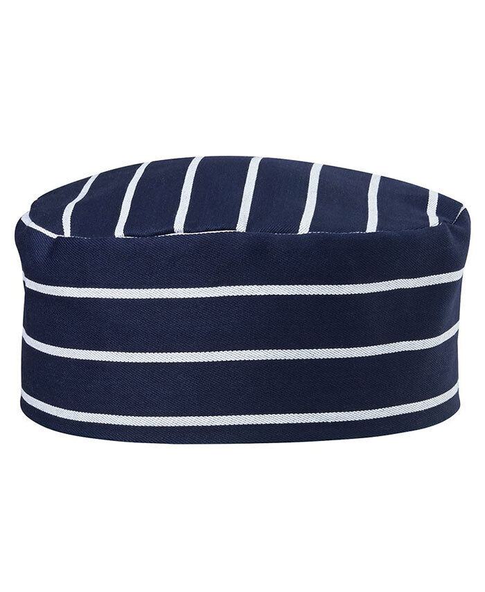 WORKWEAR, SAFETY & CORPORATE CLOTHING SPECIALISTS JB's CHEFS CAP