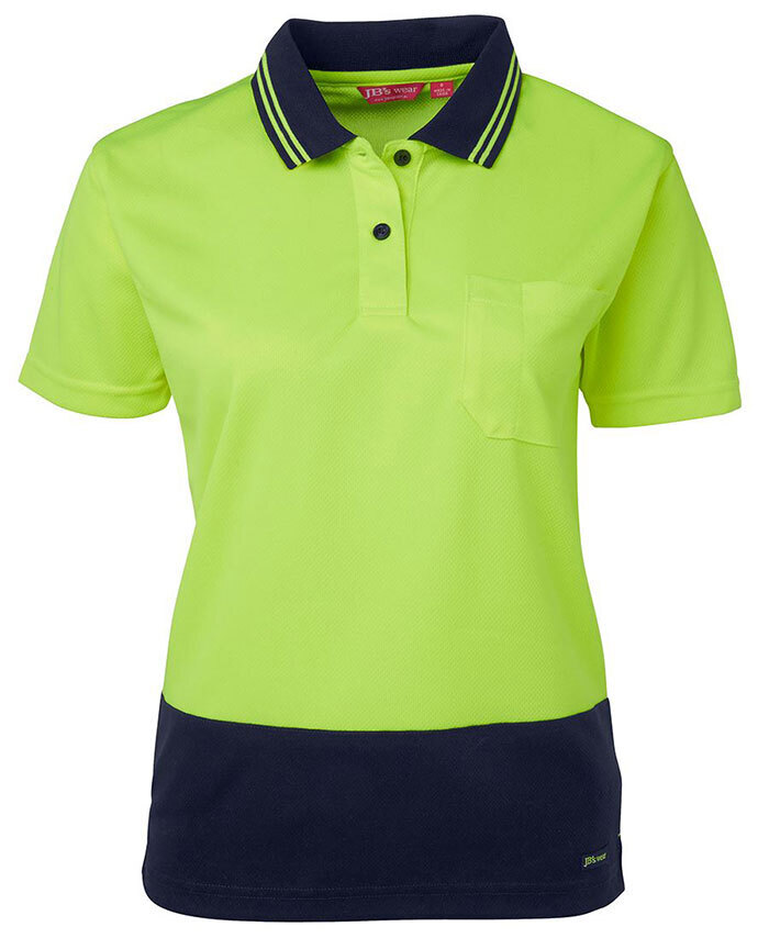 WORKWEAR, SAFETY & CORPORATE CLOTHING SPECIALISTS 
