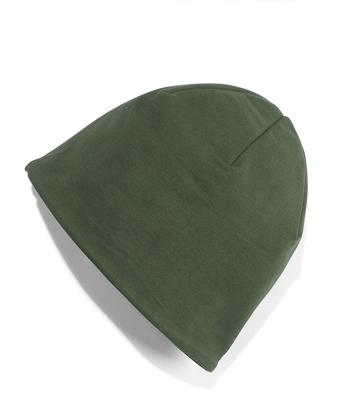 WORKWEAR, SAFETY & CORPORATE CLOTHING SPECIALISTS JB's KNITTED BEANIE