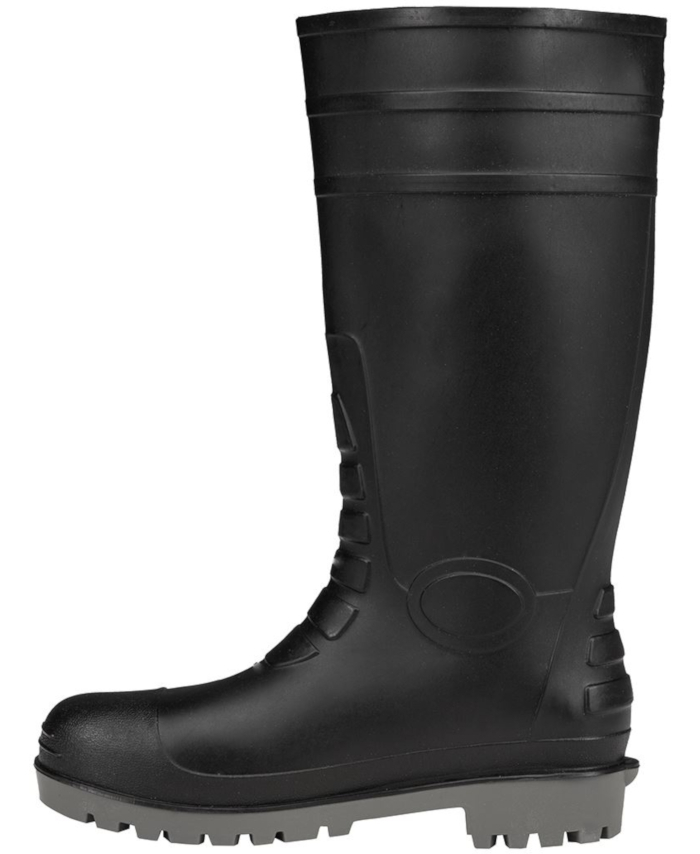 WORKWEAR, SAFETY & CORPORATE CLOTHING SPECIALISTS 