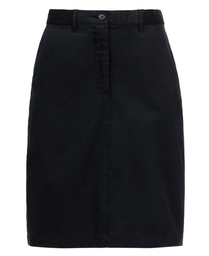 WORKWEAR, SAFETY & CORPORATE CLOTHING SPECIALISTS Everyday - CHINO SKIRT LADIES