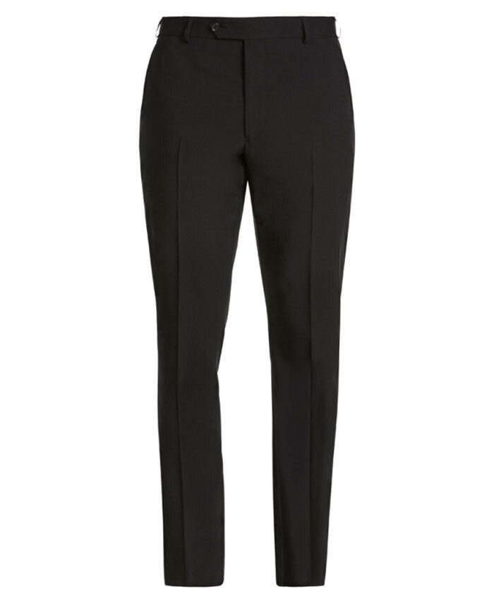 WORKWEAR, SAFETY & CORPORATE CLOTHING SPECIALISTS Everyday - Helix Dry - Tailored Pant - Mens