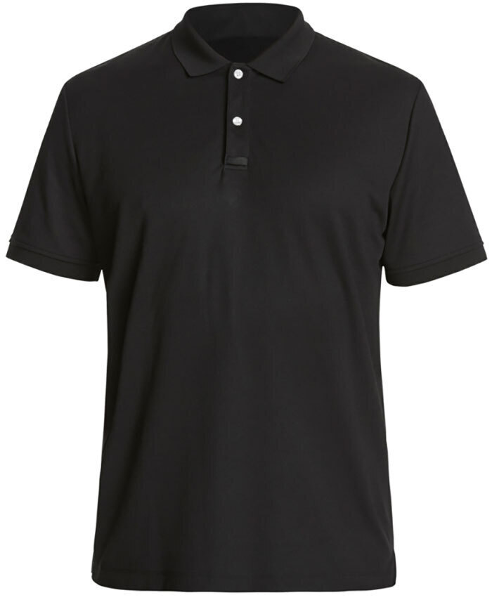 WORKWEAR, SAFETY & CORPORATE CLOTHING SPECIALISTS Active - Short Sleeve Polo - Mens
