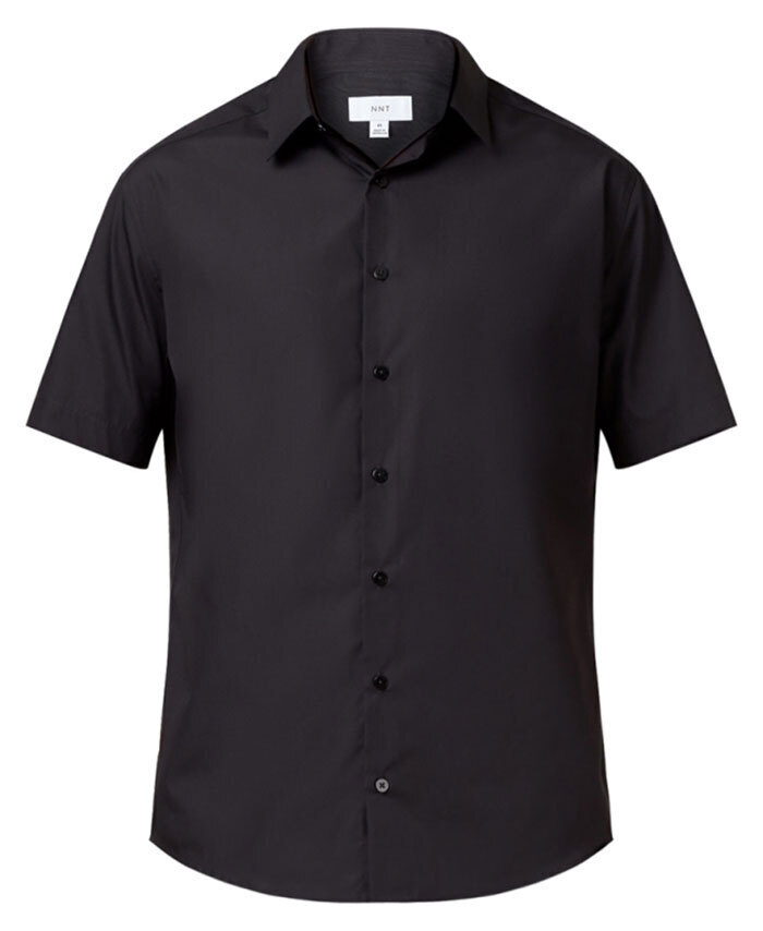 WORKWEAR, SAFETY & CORPORATE CLOTHING SPECIALISTS Everyday - S/S SHIRT - MENS