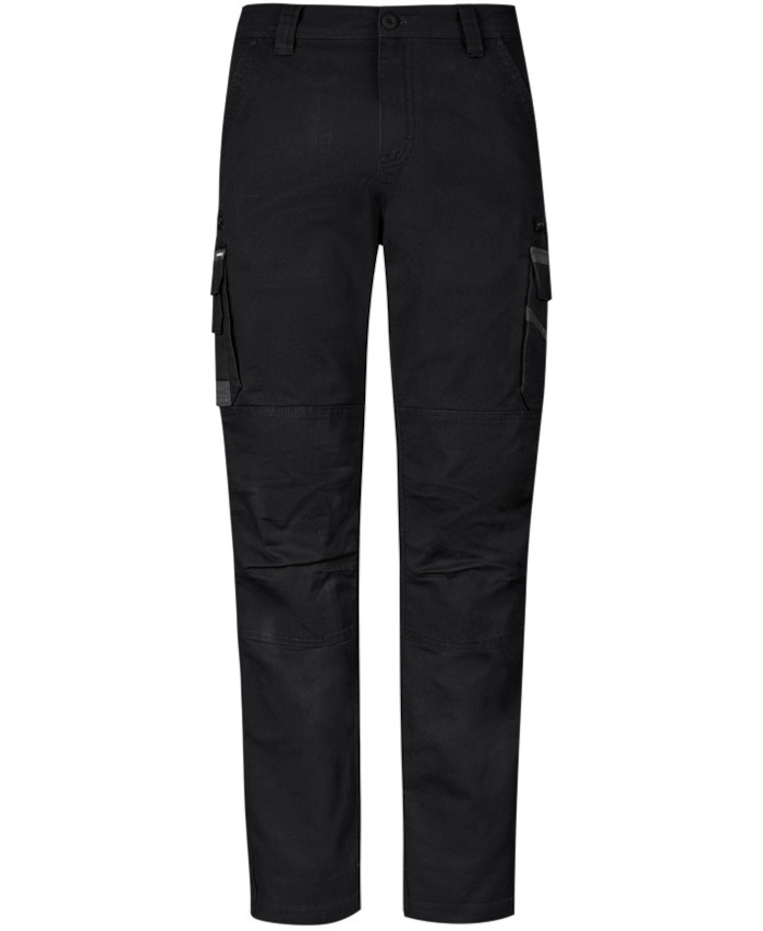 WORKWEAR, SAFETY & CORPORATE CLOTHING SPECIALISTS Mens Streetworx Heritage Pant