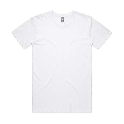 WORKWEAR, SAFETY & CORPORATE CLOTHING SPECIALISTS Staple Tee