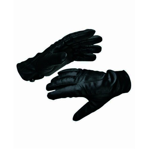 WORKWEAR, SAFETY & CORPORATE CLOTHING SPECIALISTS - LEATHER DRESS GLOVE
