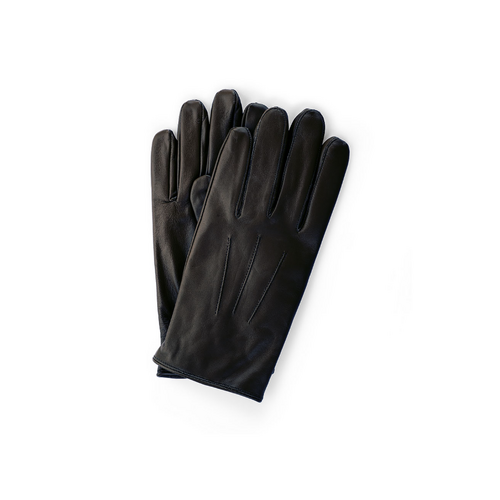 WORKWEAR, SAFETY & CORPORATE CLOTHING SPECIALISTS ENZO - Glove Leather