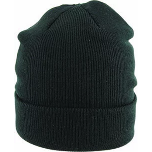 WORKWEAR, SAFETY & CORPORATE CLOTHING SPECIALISTS - 2221 - Beanie Fine Acylic Thinsulate