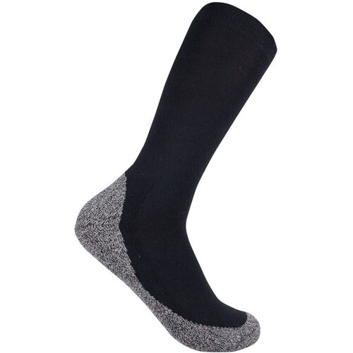WORKWEAR, SAFETY & CORPORATE CLOTHING SPECIALISTS - Bamboo Business Sock
