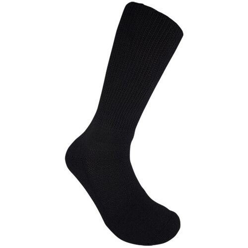 WORKWEAR, SAFETY & CORPORATE CLOTHING SPECIALISTS - Bamboo Health Sock