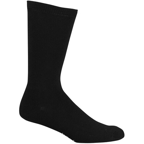 WORKWEAR, SAFETY & CORPORATE CLOTHING SPECIALISTS Aussie Comfort Business Socks