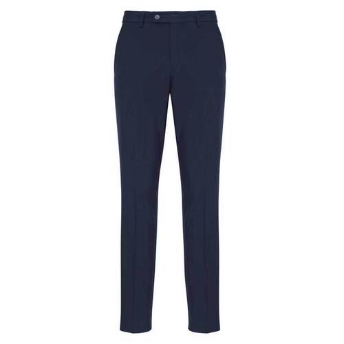 WORKWEAR, SAFETY & CORPORATE CLOTHING SPECIALISTS Classic Mens Slim Pant