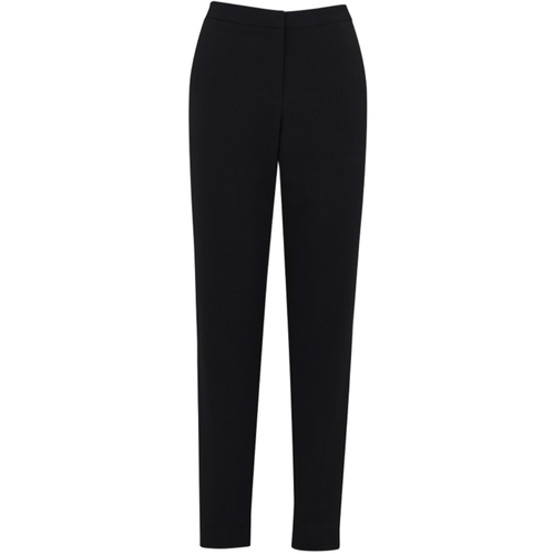 WORKWEAR, SAFETY & CORPORATE CLOTHING SPECIALISTS - Remy Ladies Pant