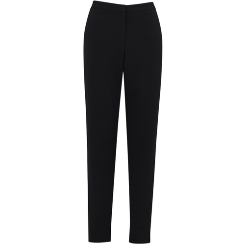 WORKWEAR, SAFETY & CORPORATE CLOTHING SPECIALISTS - Remy Ladies Pant