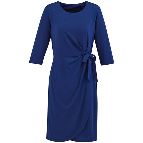 WORKWEAR, SAFETY & CORPORATE CLOTHING SPECIALISTS Paris Dress