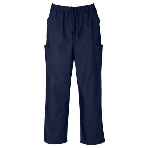 WORKWEAR, SAFETY & CORPORATE CLOTHING SPECIALISTS - Scrubs - Unisex Classic Pant