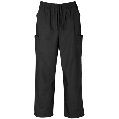 WORKWEAR, SAFETY & CORPORATE CLOTHING SPECIALISTS Scrubs - Unisex Classic Pant