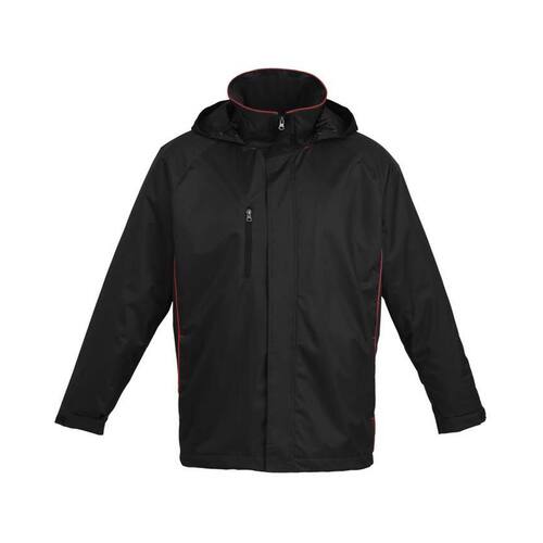 WORKWEAR, SAFETY & CORPORATE CLOTHING SPECIALISTS - Core Jacket Unisex