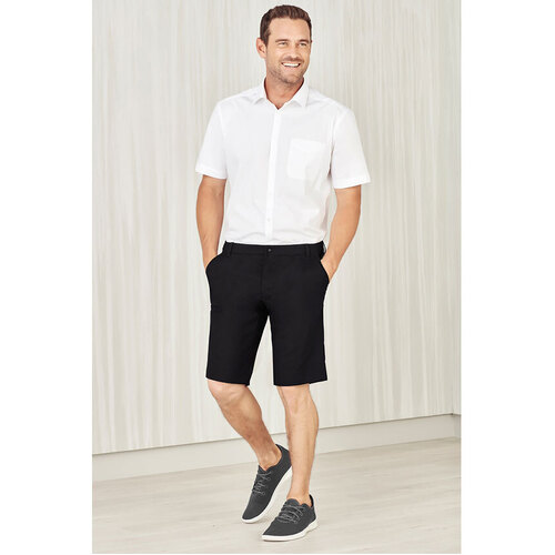 WORKWEAR, SAFETY & CORPORATE CLOTHING SPECIALISTS - Mens Cargo Short