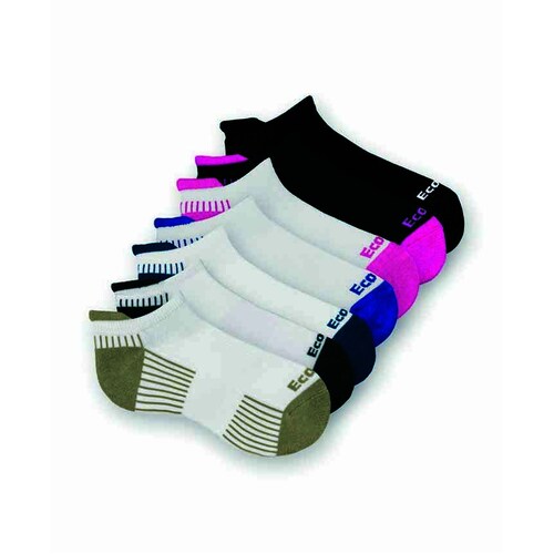 WORKWEAR, SAFETY & CORPORATE CLOTHING SPECIALISTS - Bamboo Performance Sock