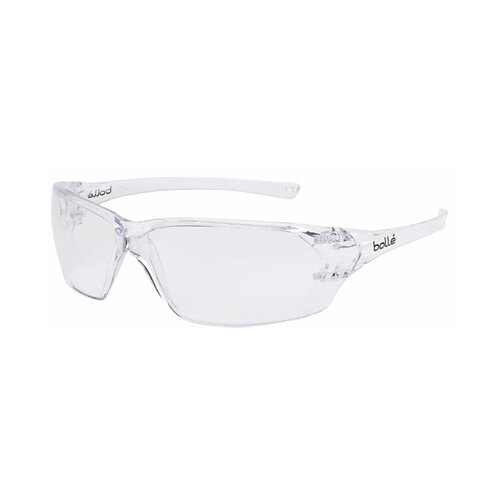 WORKWEAR, SAFETY & CORPORATE CLOTHING SPECIALISTS - PRISM AS/AF Clear Lens - Spectacles