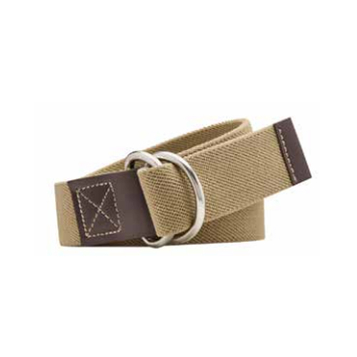 WORKWEAR, SAFETY & CORPORATE CLOTHING SPECIALISTS BELT THOMAS35 WEBB D