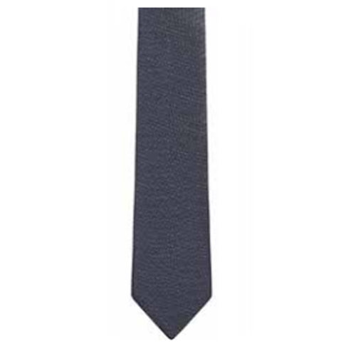 WORKWEAR, SAFETY & CORPORATE CLOTHING SPECIALISTS TIE HERRING CHA
