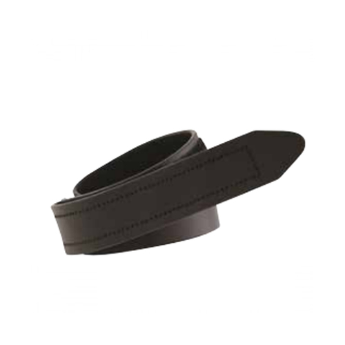 WORKWEAR, SAFETY & CORPORATE CLOTHING SPECIALISTS - BELT VELME35 VELCRO-