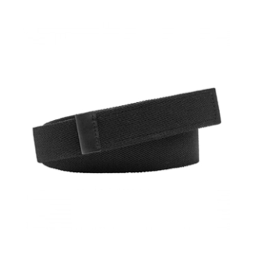 WORKWEAR, SAFETY & CORPORATE CLOTHING SPECIALISTS - BELT VELWEBB35