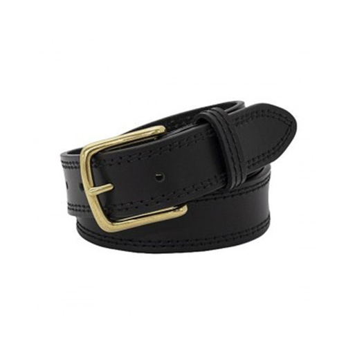 WORKWEAR, SAFETY & CORPORATE CLOTHING SPECIALISTS BELT WYOMIN35
